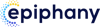 Epiphany Inc. Logo