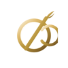 OCA HOLDIN GROUP LLC Logo