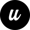uluad Logo