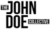 The John Doe Collective Logo