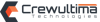 Crewultima Technologies LLP Logo