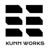 Kunnworks Logo