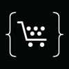CartCoders Ecommerce & IT Solutions LLC Logo