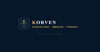 Korven Consulting Logo