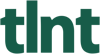 TLNT Logo
