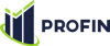 Profin LLC Logo
