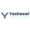 Yashaswi Infotech Logo