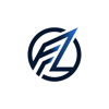 FirstLaunch.AI Logo