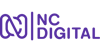 NC Digital Logo