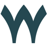WAHEED Logo