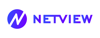 Netview Agency Logo