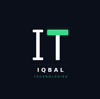 Iqbal technologies Logo
