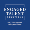 Engaged Talent Solutions Logo