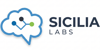 Sicilia Labs Logo