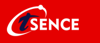 Tsence Logo