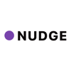 Nudge Digital - Digital Marketing Strategist, Implementer & Fixer Logo