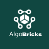 Algobricks Pvt Ltd Logo