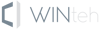 WINTEH d.o.o. Logo