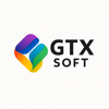 GTXSoft Logo