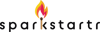Sparkstartr Logo