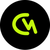 Cave Motions Logo
