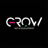 Grow d.o.o. Logo