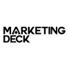 Marketing Deck