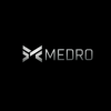 Medro INC Logo