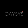 Oaysys.com Logo