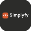 Simplyfy Code Studio Logo