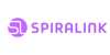 Spiralink Logo