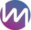 MPIRIC WEB SERVICES Logo