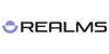 Realms Logo