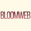Bloomweb Logo