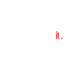 Crush IT Digital Logo