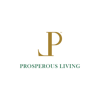 Prosperous Living Investment Co.LTD Logo