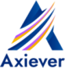 Axiever ERP Logo