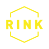RINK GmbH Logo