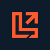 Luvarly Logo