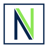 NewVine Employment Group Logo