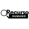 Recurso Humano Logo
