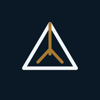 Mount Xion Technologies Logo