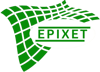 Epixet Technologies Logo