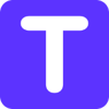 Themenest Logo