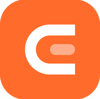 Emicode - Web Development and Design Logo