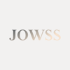 JOWSS Logo