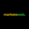 marketoweb Logo