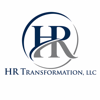HR Transformation LLC Logo