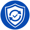 WpPatrol Logo