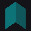 Merkra Logo